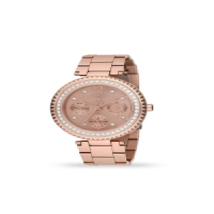 Es6371fe.410 Kadın Kol Saati