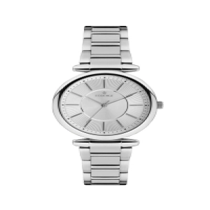 Es6536fe.320 Kol Saati