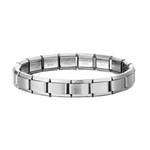 Çelik Bileklik