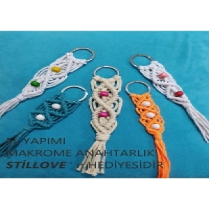 Çift Sevgili Kadın Erkek Dokunmatik Kol Saati