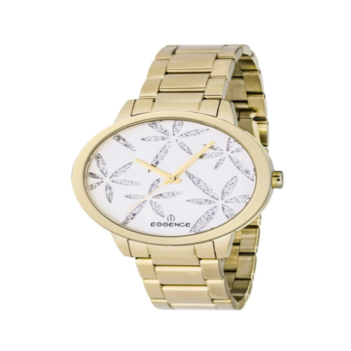 Unisex Kol Saati ES6366FE.130