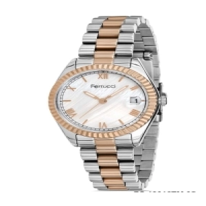 Fc 1221 13016tm.5 640062