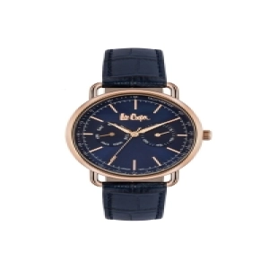 Lc06711.499 Erkek Kol Saati Garantili