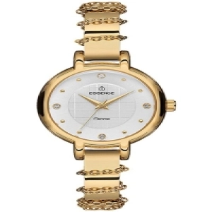 D1074.130 Bayan Kol Saati