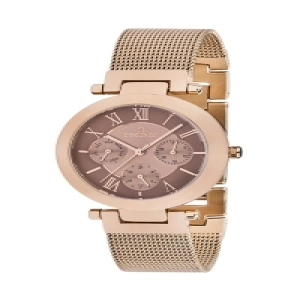 Kadın Kol Saati ES6350FE.410