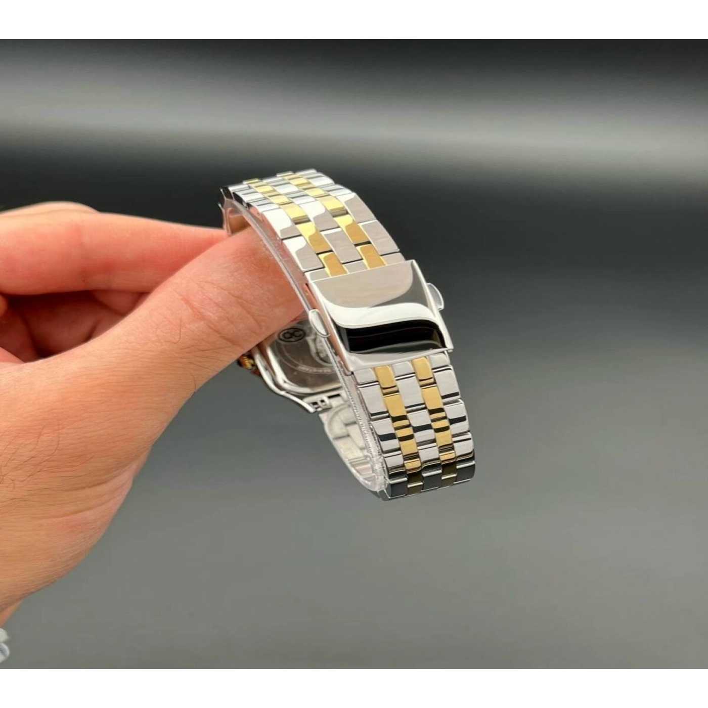 Kadın Kol Saati hover