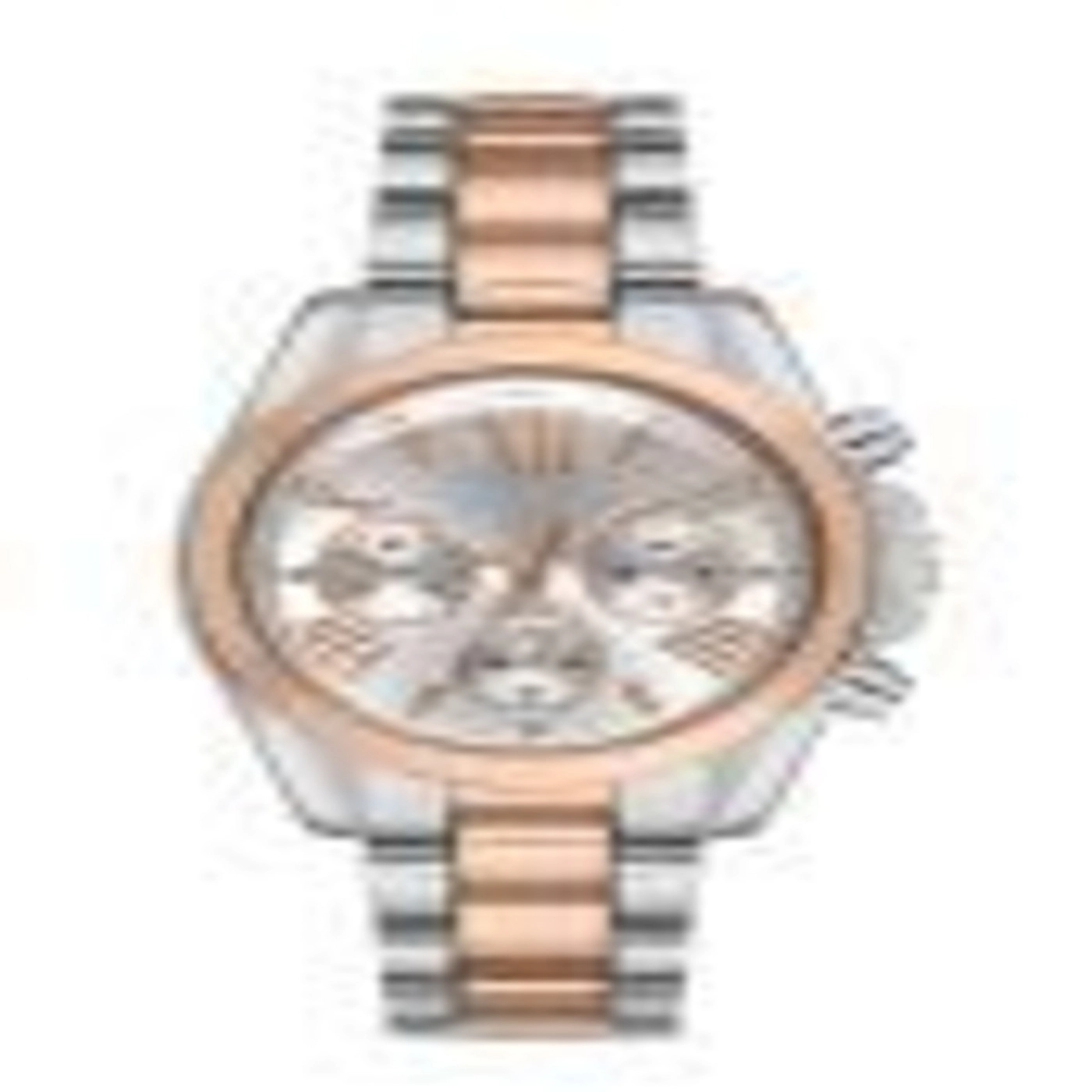 Kadın Kol Saati / Exclusive Premium Series