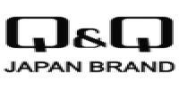 Q&Q