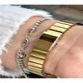 FERRUCCİ KOL SAATİ