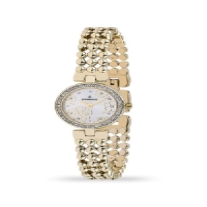 D919.130 Bayan Kol Saati