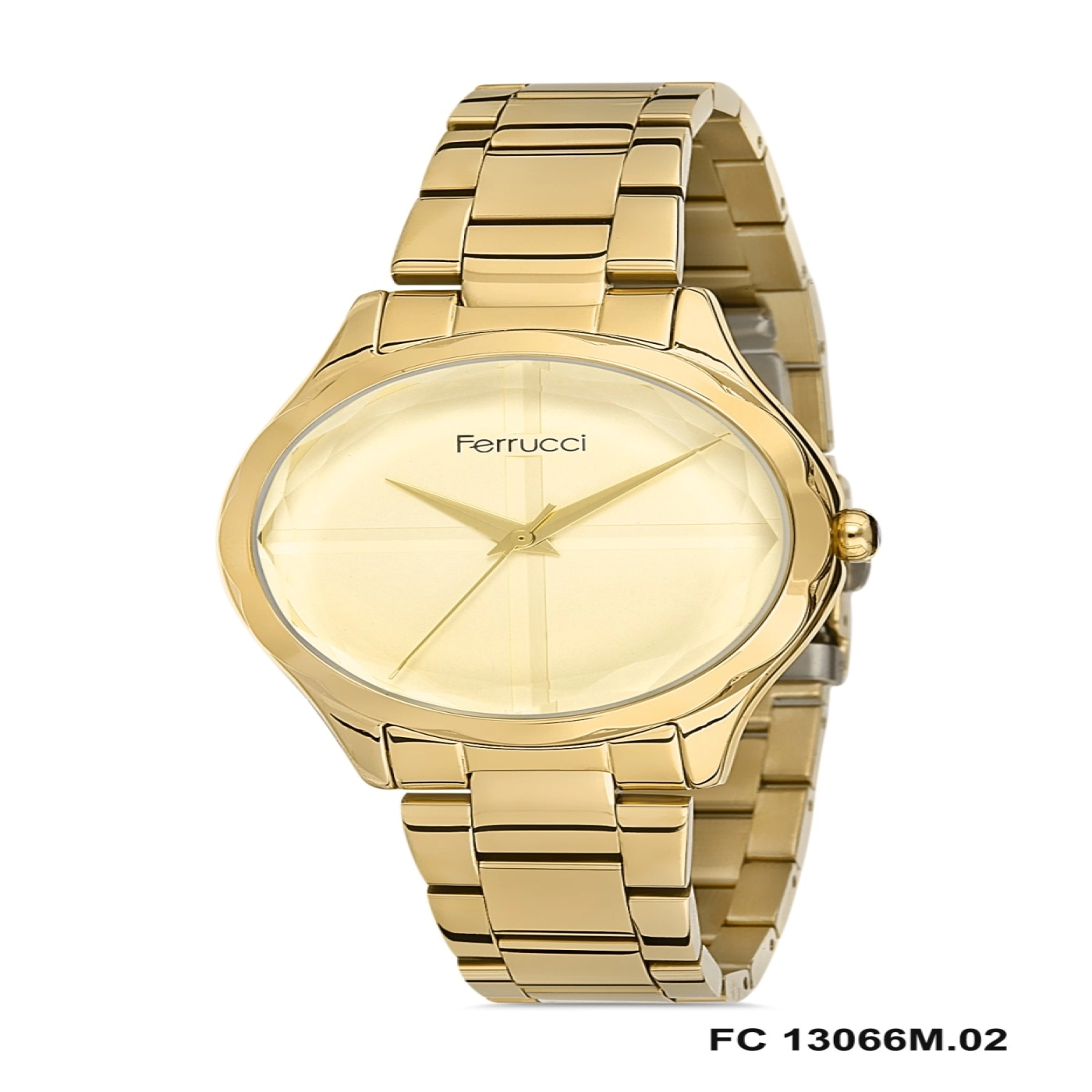 FC 0222 13066M.02 640052