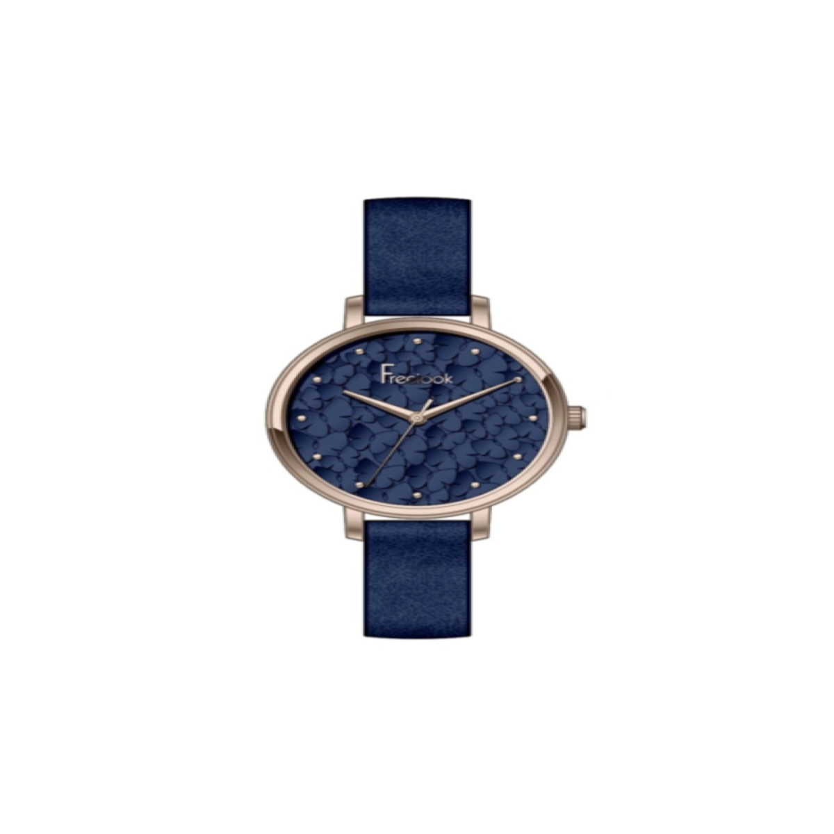 F.1.1073.02 KOL SAATİ