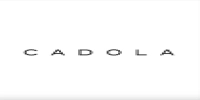 CADOLA