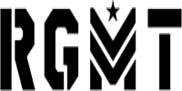 RGMT