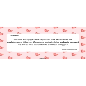 Kare Kasa Roma Rakamlı Kadın Vintage Kare Mini Gümüş Kol Saati / Retro Cart Series bb0108