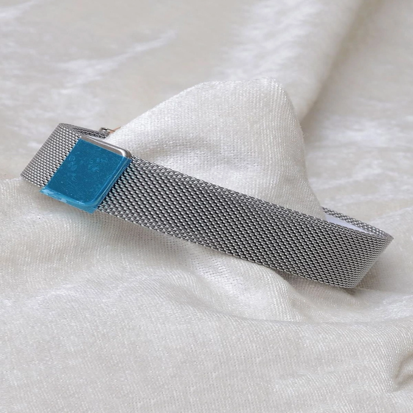 Mıknatıslı Dokunmatik Unisex Kol Saati XT250132 hover