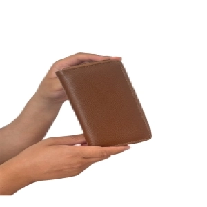 Vegan Deri Dikey Telefon Bölmeli Cüzdan Kemer Kartlık Çakmak Bileklik Tesbih Ve Saat Erkek Seti