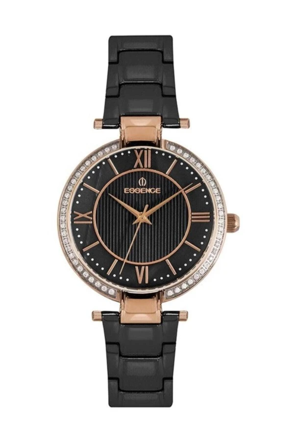 Unisex Kol Saati ES6504FE.850