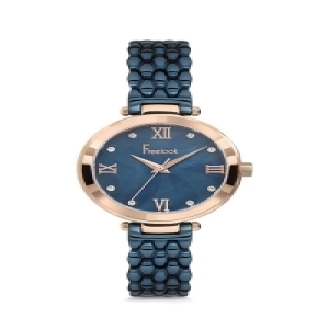 KADIN KOL SAATİ F.8.1020.04