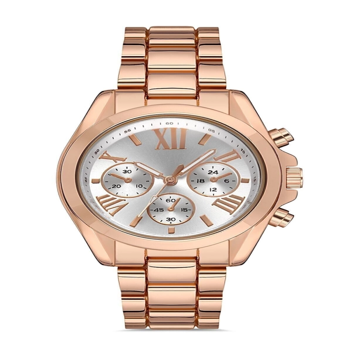 Kadın Kol Saati  Exclusive Premium Series