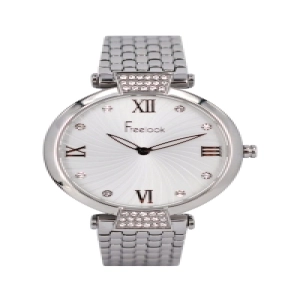 Kadın Kol Saati F.4.1027.10