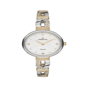 Kadın Kol Saati D1105.220