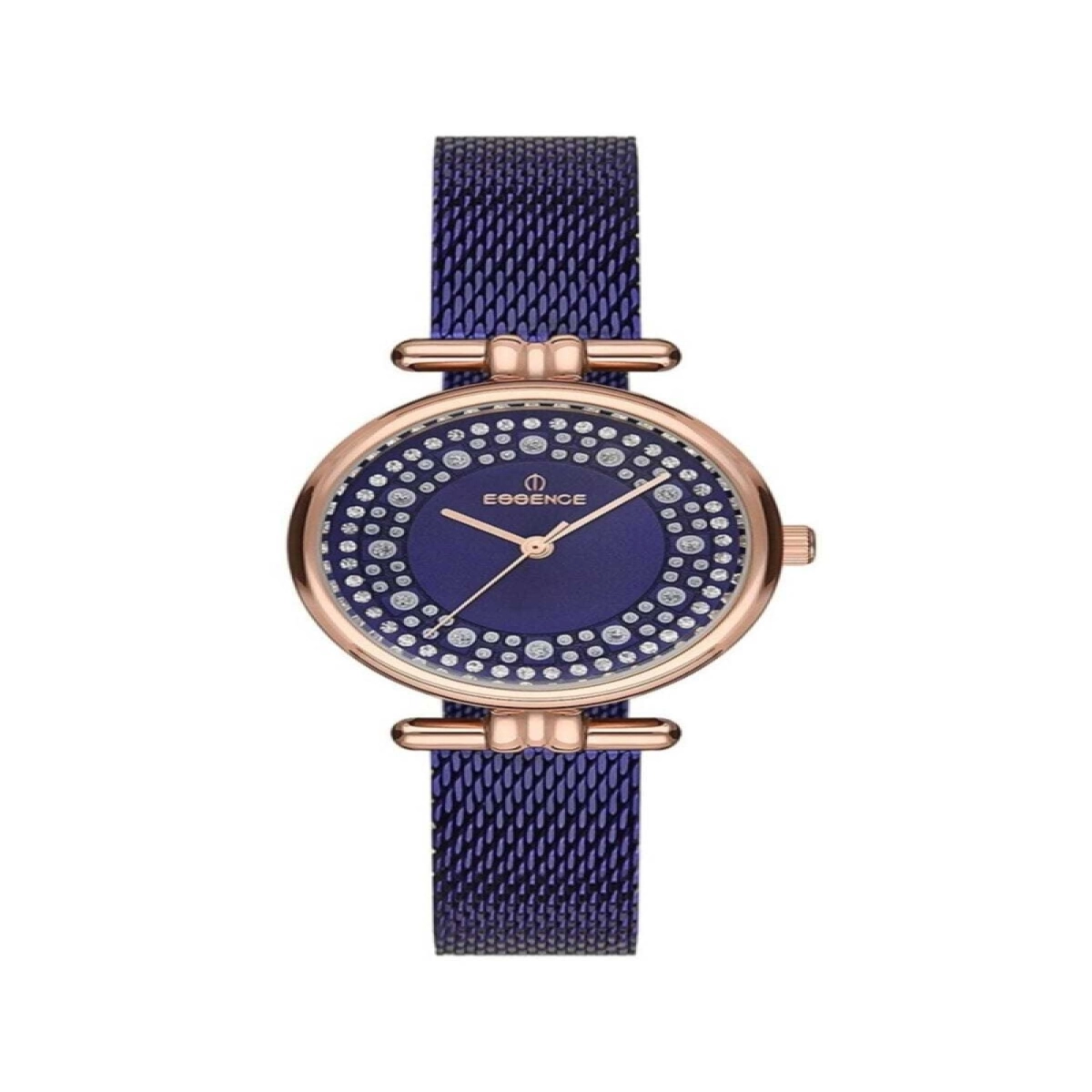 Kadın Kol Saati ES6502FE.480