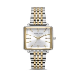 KADIN KOL SAATİ FC022503484M.03640013