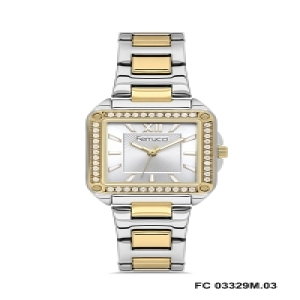 FC.03329M.03 Kadın Kol Saati