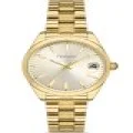 FC.0223 13276M.02 Gold Kadın Kol Saati