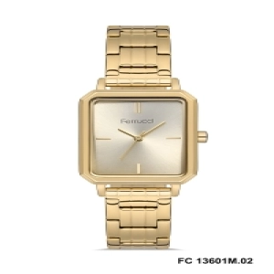 Fc 0523 13601m.02 640052