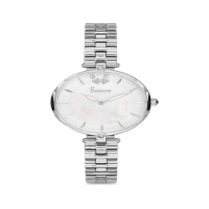 F.7.1010.02 Kadın Kol Saati