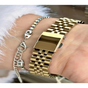 KADIN KOL SAATİ FC022503536M.02640013