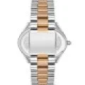 FC.0223 13276M.04 Metalik-Rose Kadın Kol Saati