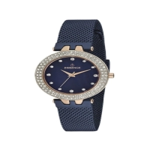 Kadın Kol Saati D1008.990