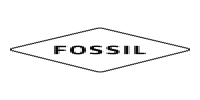 FOSSIL