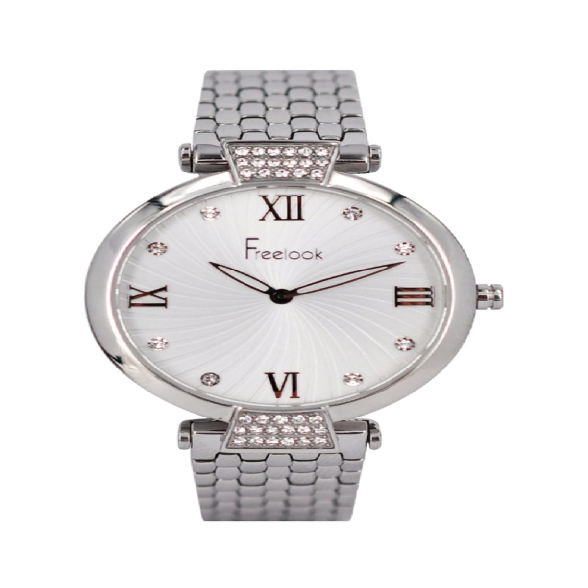 Kadın Kol Saati F.4.1027.10