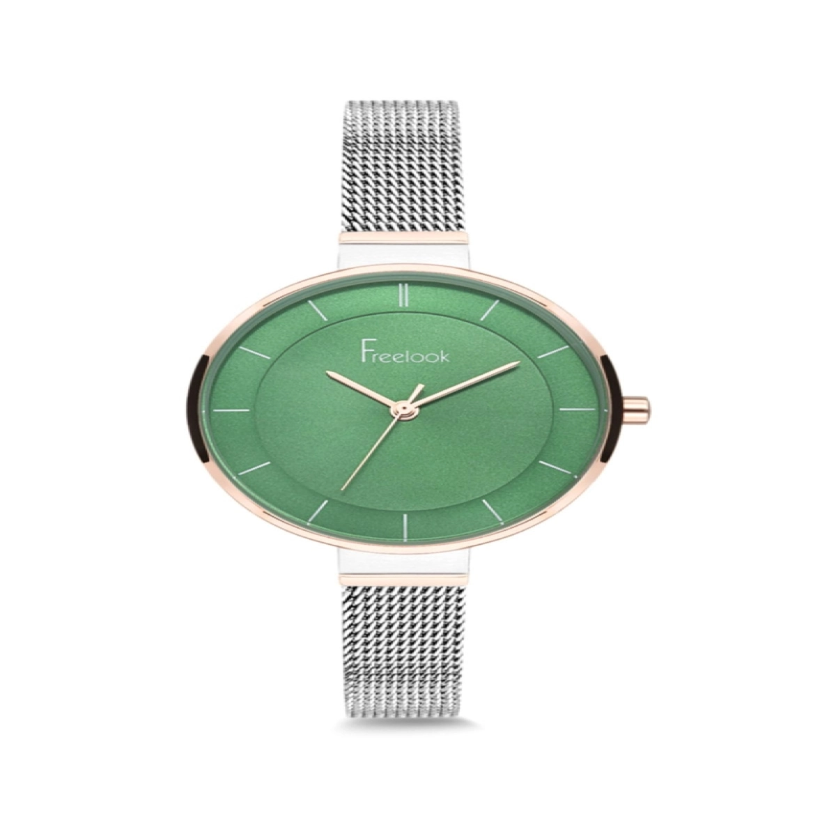 Kadın Kol Saati F.8.1002.06