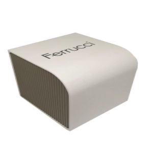 Kadın Kol Saati FC-12505M.05