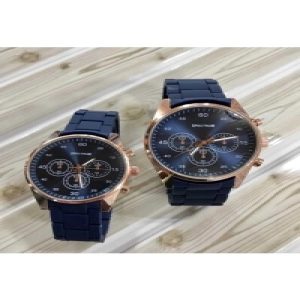 Sevgililer Günü Hediyesi Sevgili Saati