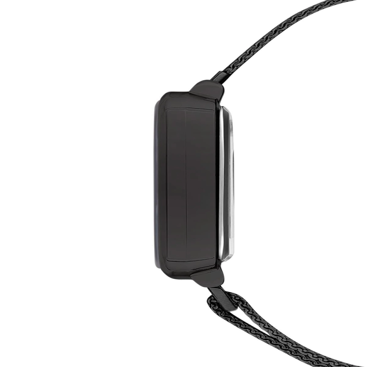 Mıknatıslı Dokunmatik Unisex Kol Saati Xt250097 hover