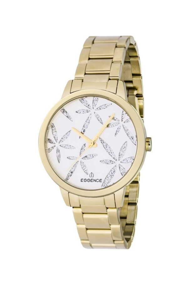 Unisex Kol Saati ES6366FE.130