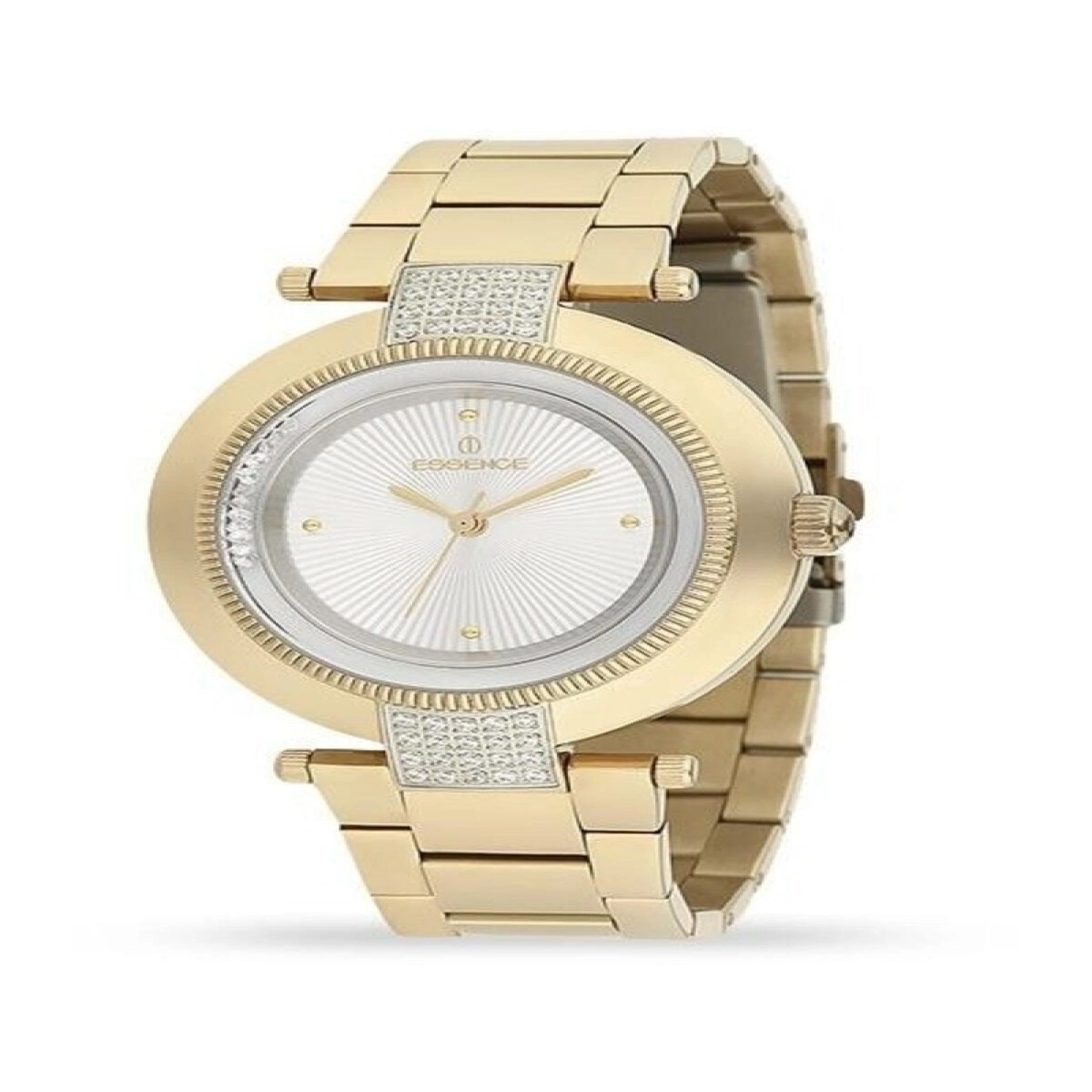 Kadın Kol Saati ES6386FE.330