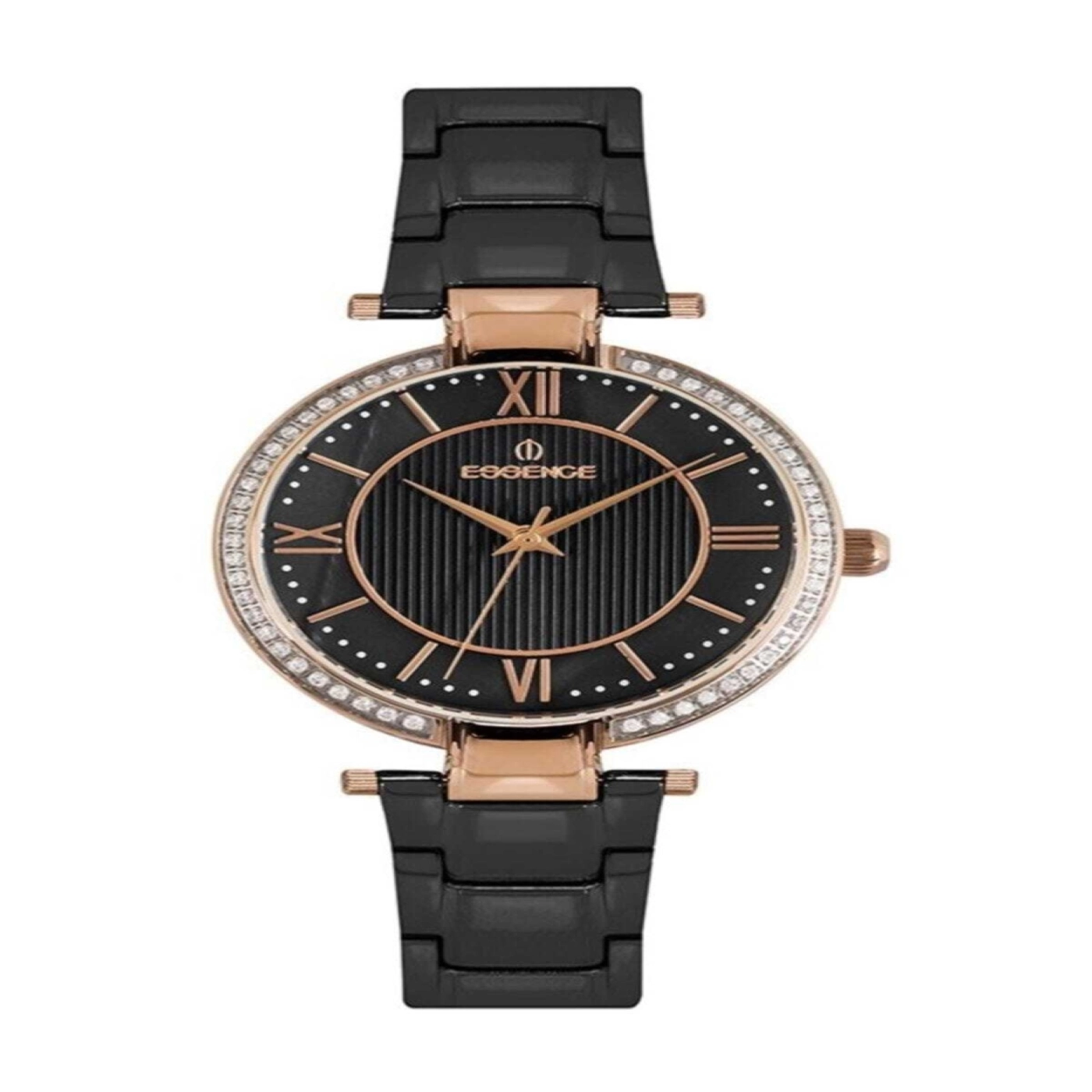 Unisex Kol Saati ES6504FE.850