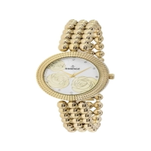 Unisex Kol Saati D938.130