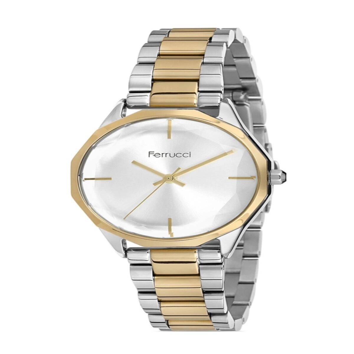 Fc 1221 13235m.04 640052