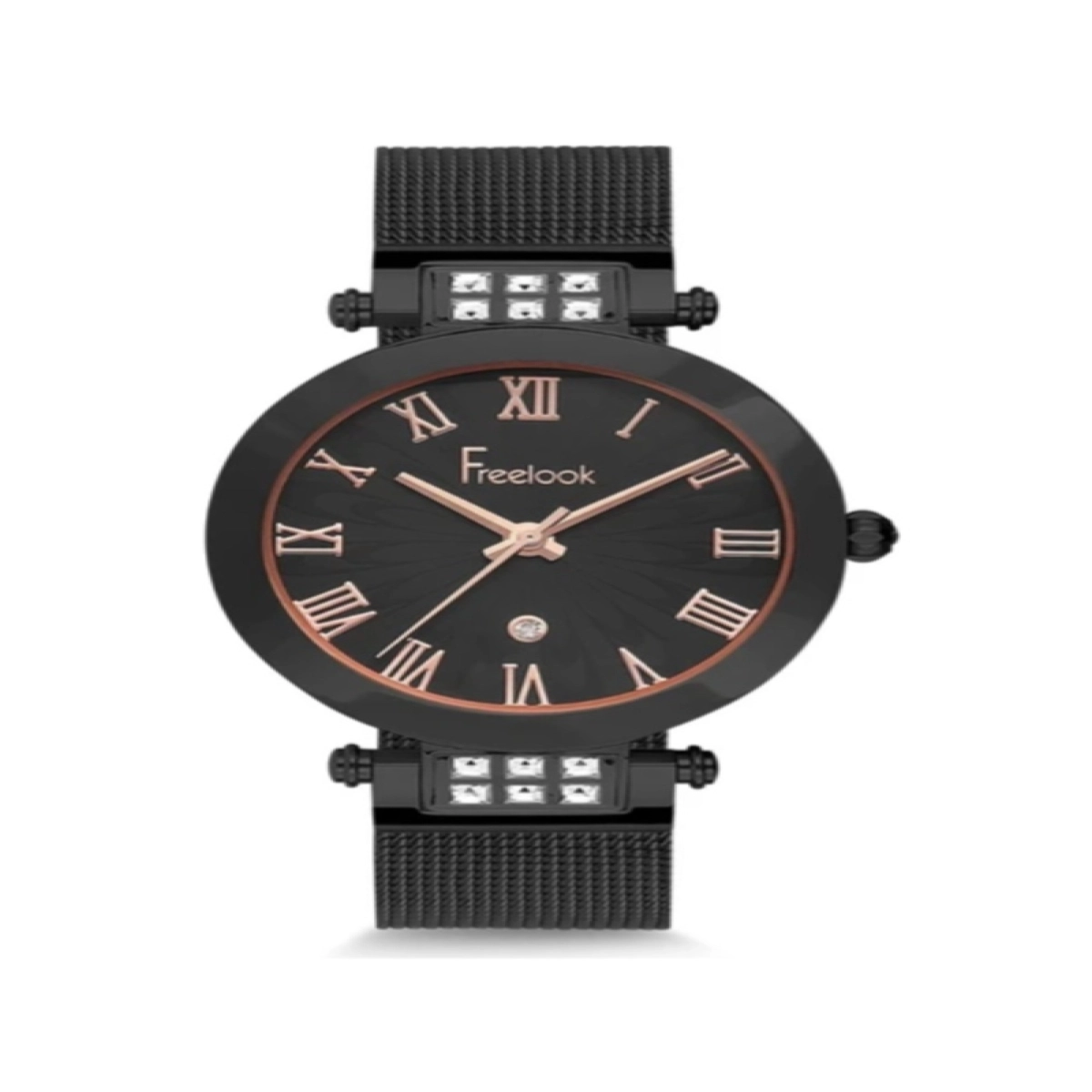 F.3.1016.03 Kadın Kol Saati