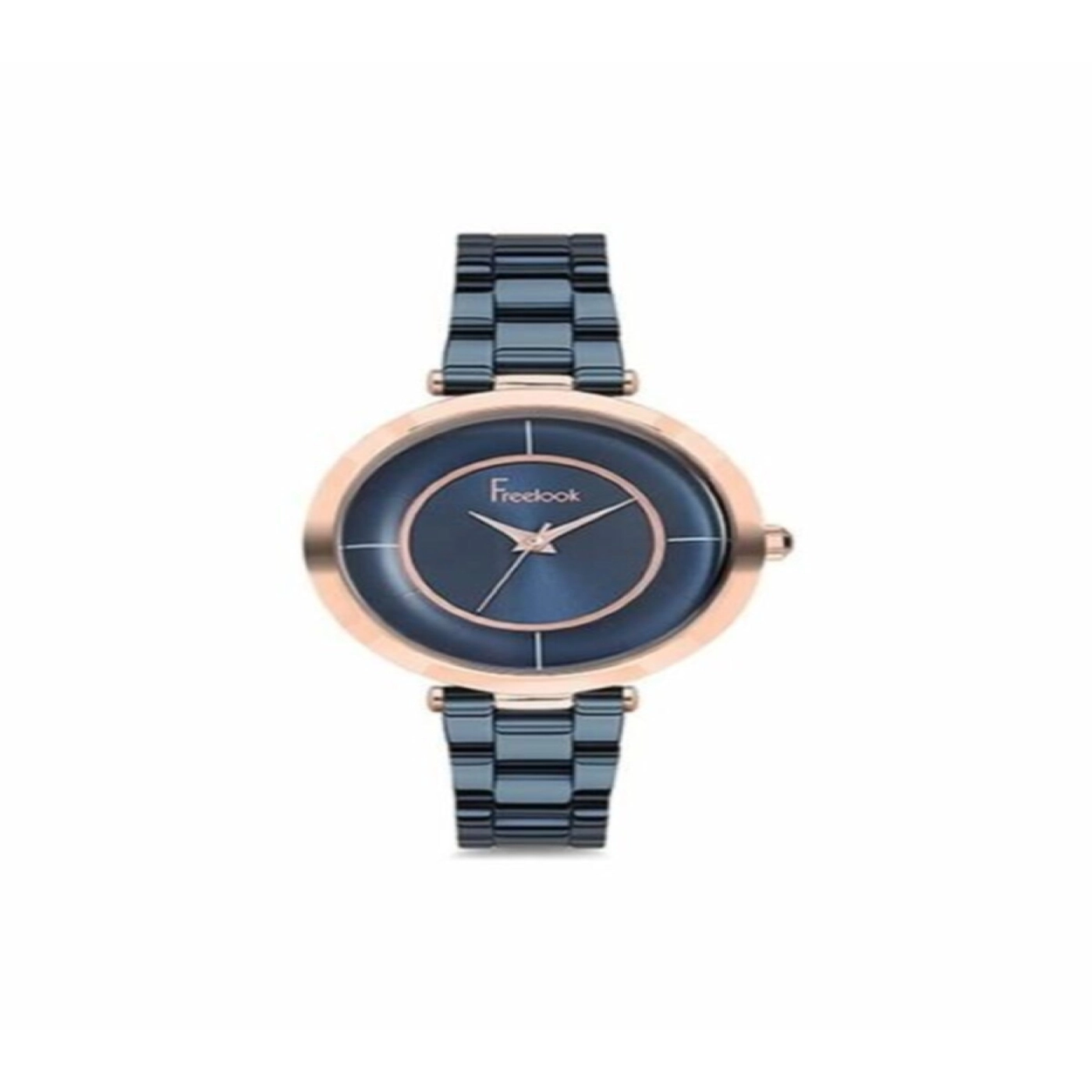 Kadın Kol Saati F.8.1001.09