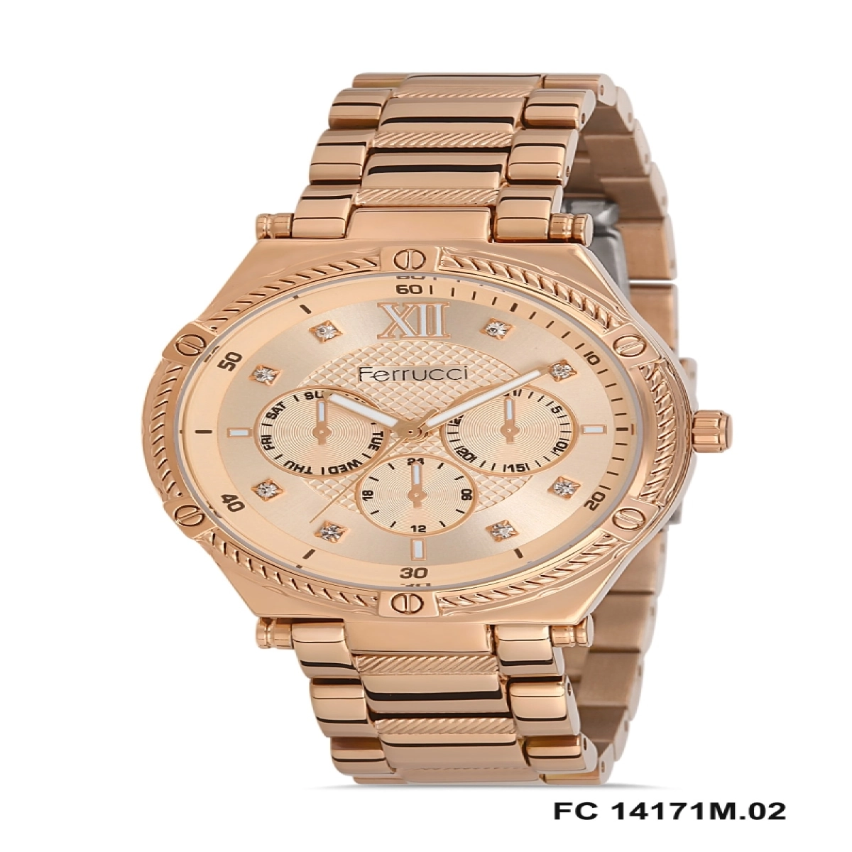 Fc 0522 14171m.02 640052