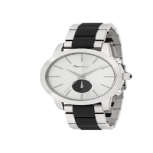 Kadın Kol Saati FC12248